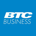 the bahamas telecommunications company btc business