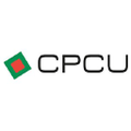 cpcu la compagnie parisienne de chauffage urbain