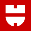 wurth osterreich