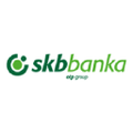 skb banka