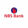 nbs bank