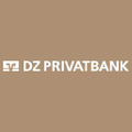 dz privatbank sa