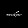 index grup