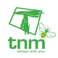 telekom networks malawi plc