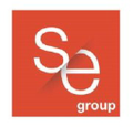 supporting education group