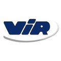 vir transport