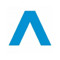 arsat