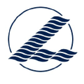 lemissoler navigation co ltd
