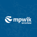 mpwik sa