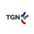 tgn
