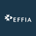 effia