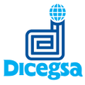 dicegsa