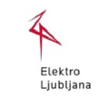 elektro ljubljana dd