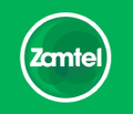 zamtel
