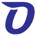 ontime logistica integral
