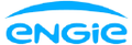 engie energie nederland nv