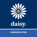 daisy communications