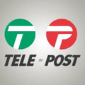 tusass as