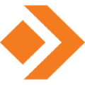 pjsc bank vostok