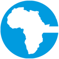 ehealth africa