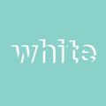 white arkitekter