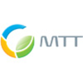mtt agrifood research finland