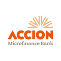 accion microfinance bank limited