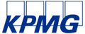 kpmg cyprus