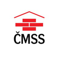 cmss
