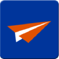 skytel group