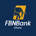 firstbank ghana
