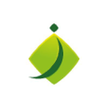 zitouna bank
