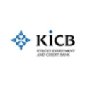 cjsc kyrgyz investment and credit bank