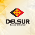 del sur banco universal ca