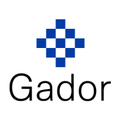 Gador Logo