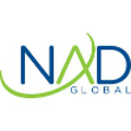 nad global