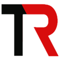 transtotal agencia maritima