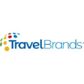 travelbrands