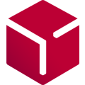 dpd