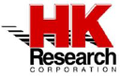 ip corporation