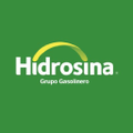 hidrosina grupo gasolinero