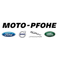 moto pfohe
