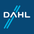 dahl sverige ab