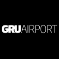 gru airport aeroporto internacional de sao paulo