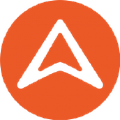 european camping group