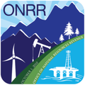 office of natural resources revenue