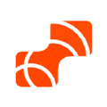 setra group