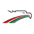almex
