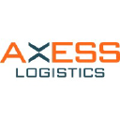 axess logistics
