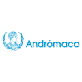 laboratorios andromaco